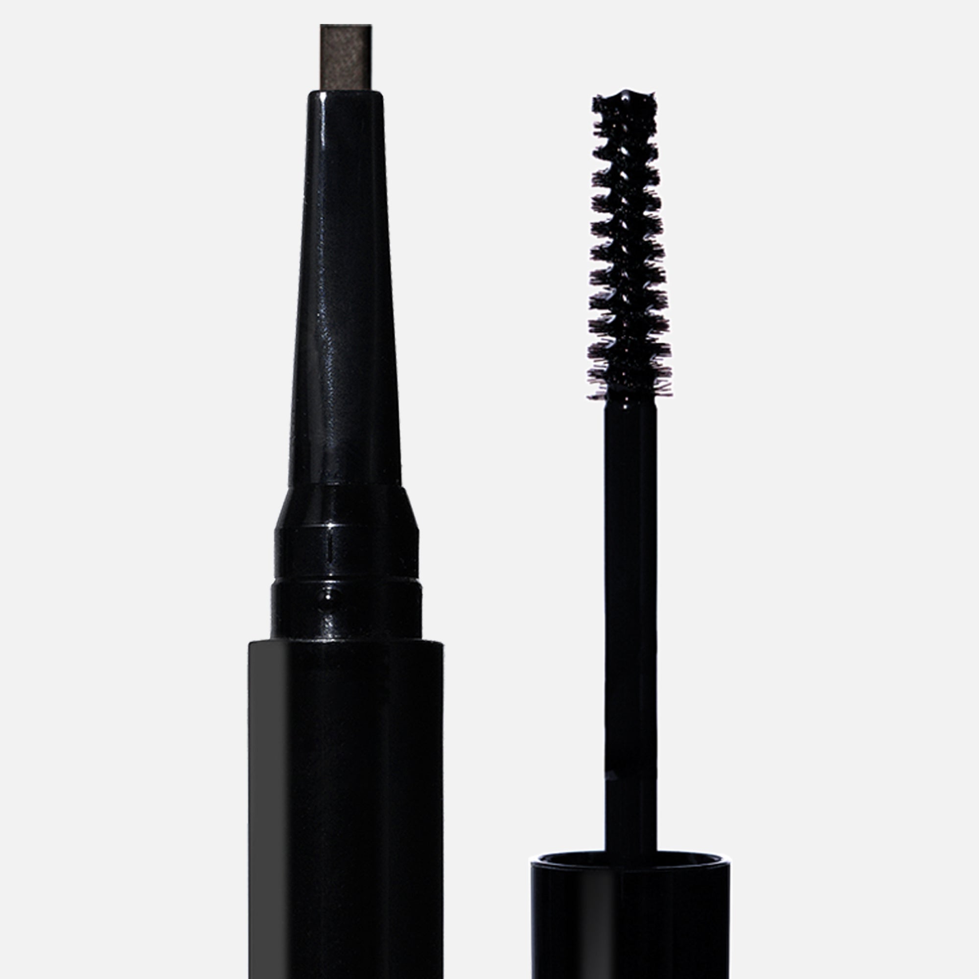 MAYUZUMI 01.KUROTOBI（黒鳶） – MANAKABURA