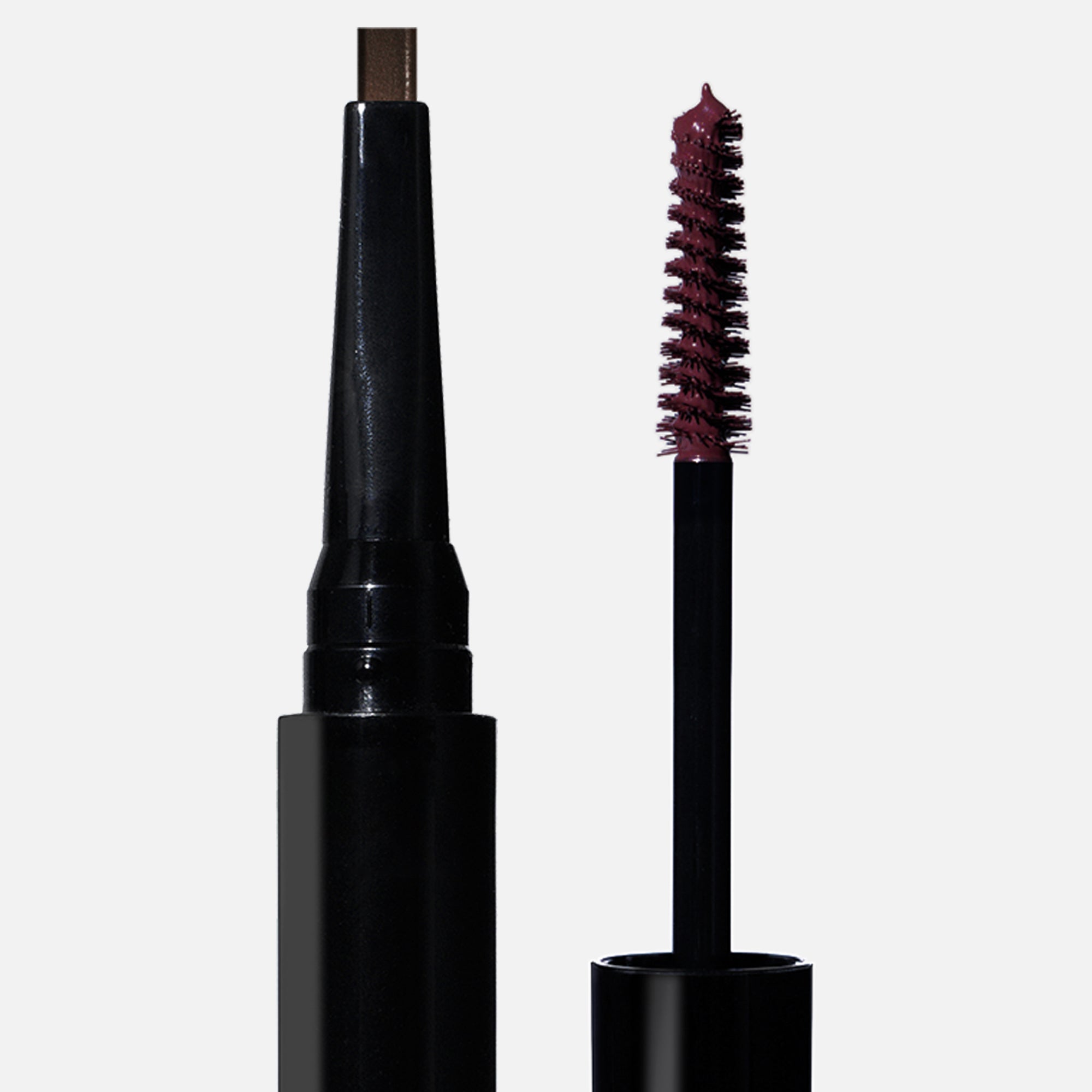 MAYUZUMI 03.SHITAN（紫檀） – MANAKABURA