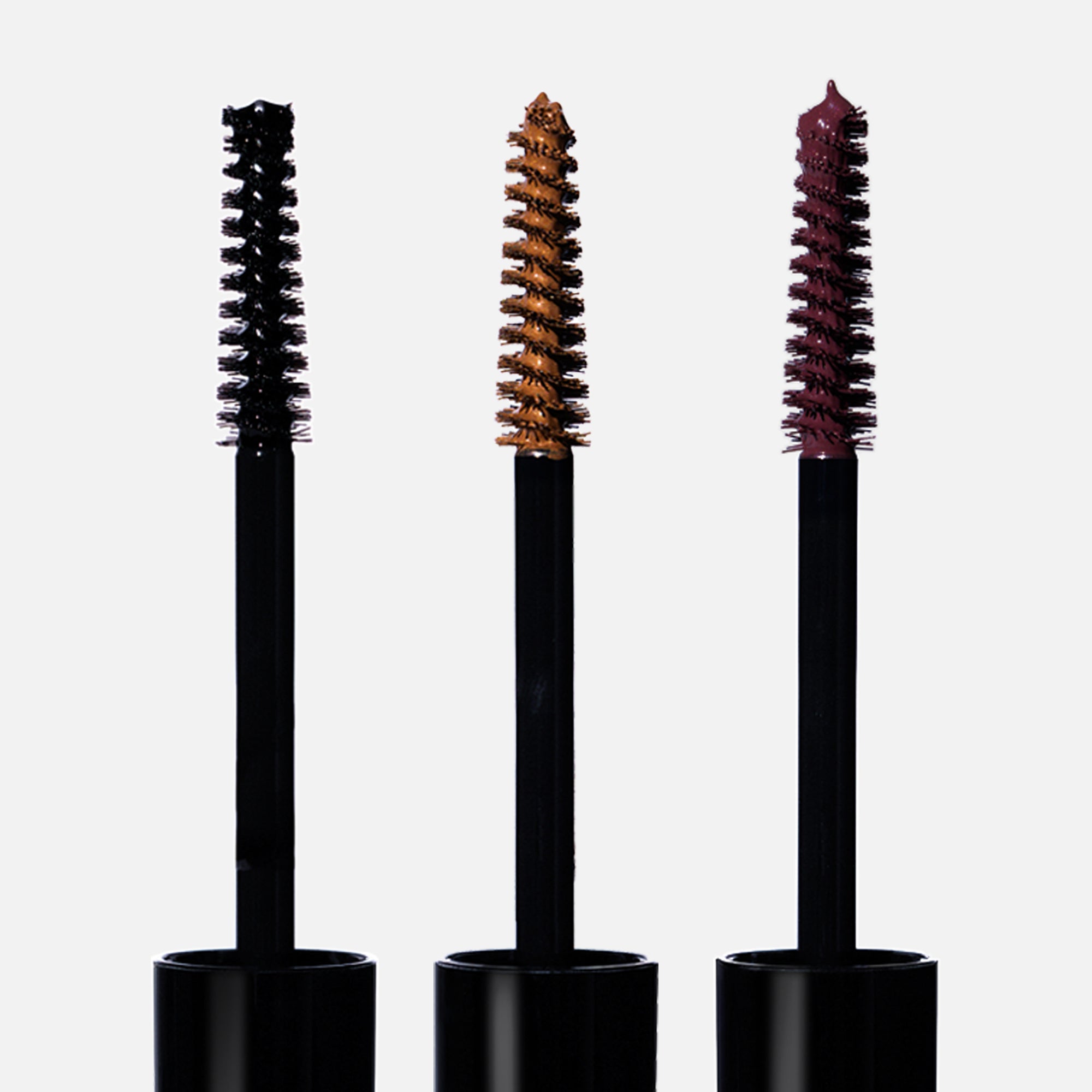 HR マスカラ 3本セット HR マスカラ 3本セット